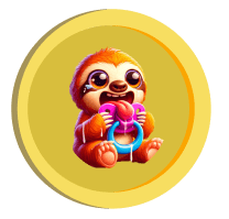 BABYSLERF COIN